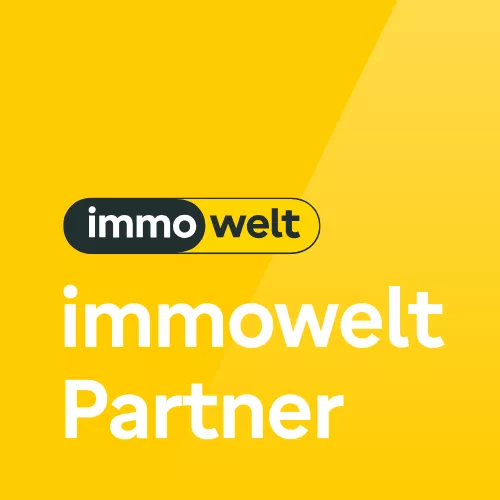 Keusch-Immobilien auf Immowelt